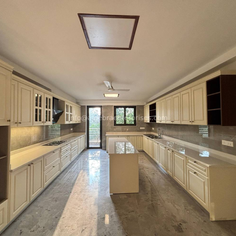 Vasant Vihar (ag1811)