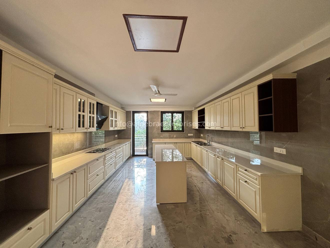 Vasant Vihar (ag1811)