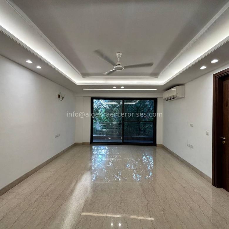Vasant Vihar (ag1811)