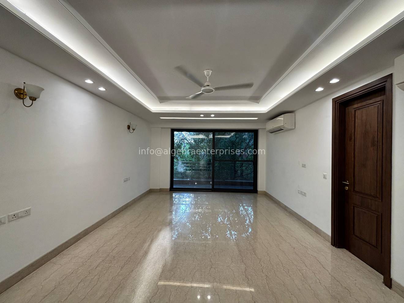 Vasant Vihar (ag1811)