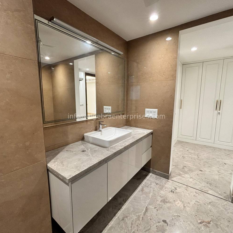 Vasant Vihar (ag1811)