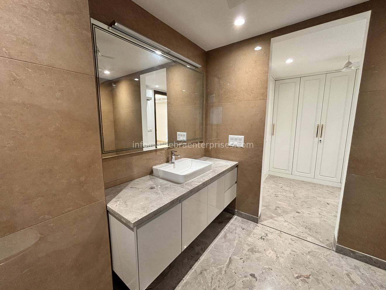 Vasant Vihar (ag1811)