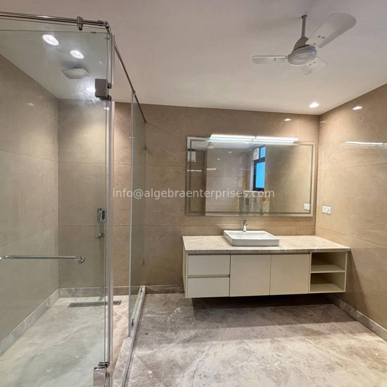 Vasant Vihar (ag1811)