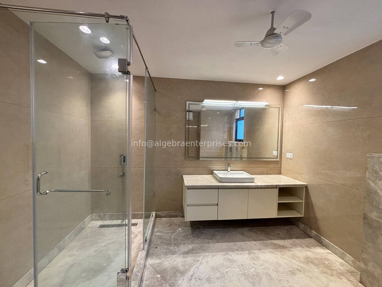 Vasant Vihar (ag1811)