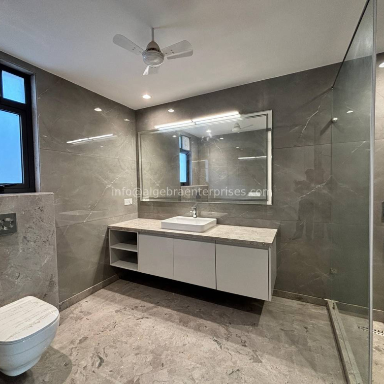 Vasant Vihar (ag1811)
