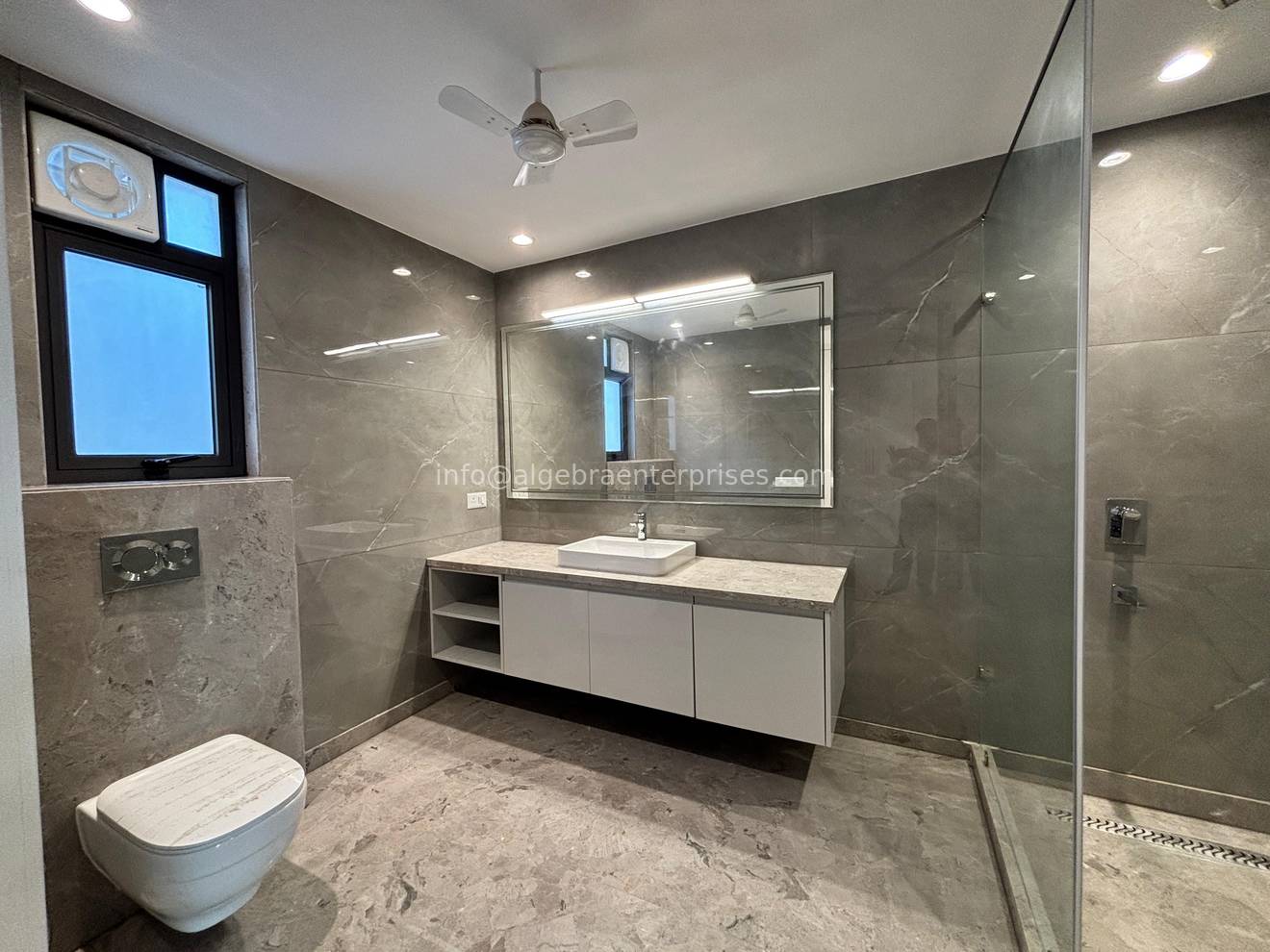 Vasant Vihar (ag1811)
