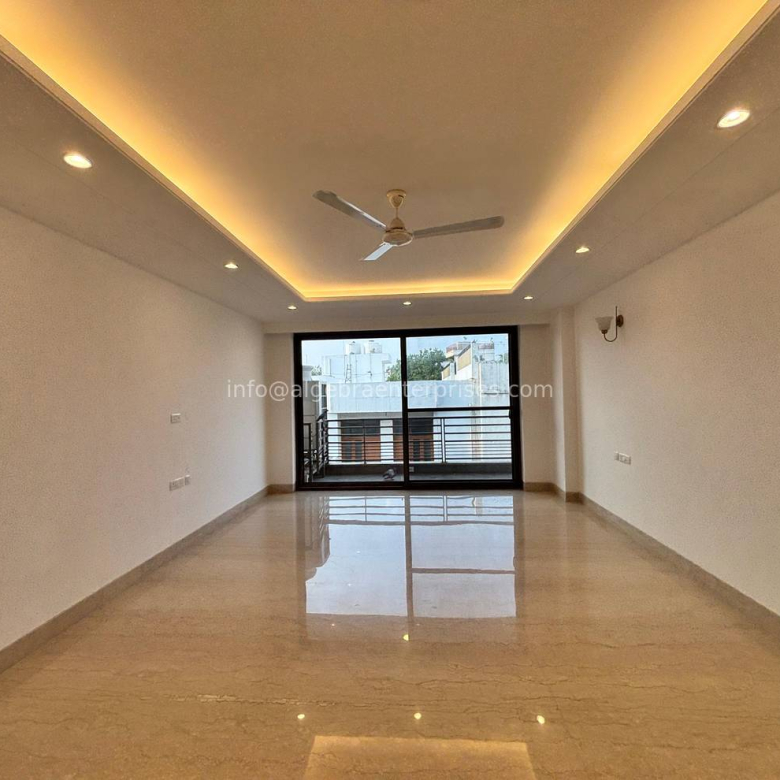 Vasant Vihar (ag1811)
