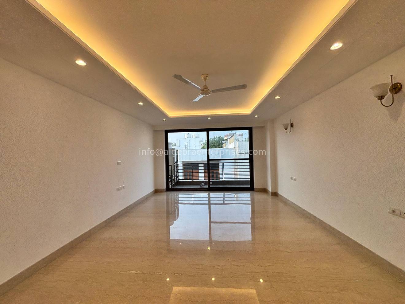 Vasant Vihar (ag1811)