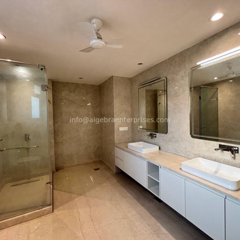 Vasant Vihar (ag1811)