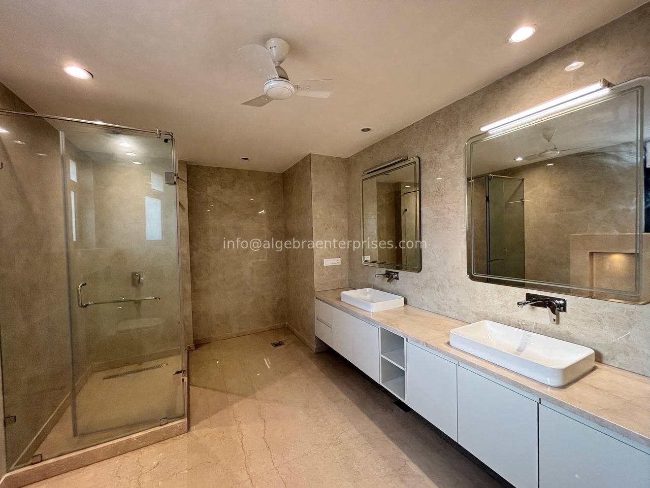 Vasant Vihar (ag1811)