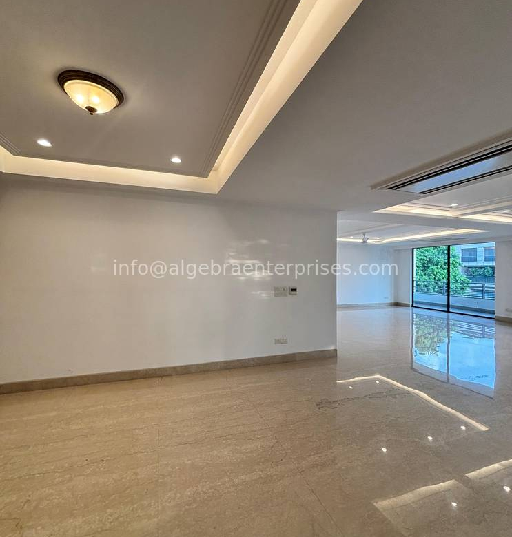Vasant Vihar (ag1811)