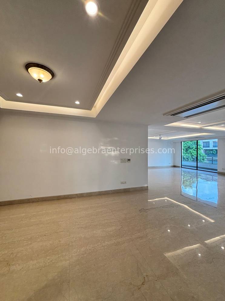 Vasant Vihar (ag1811)