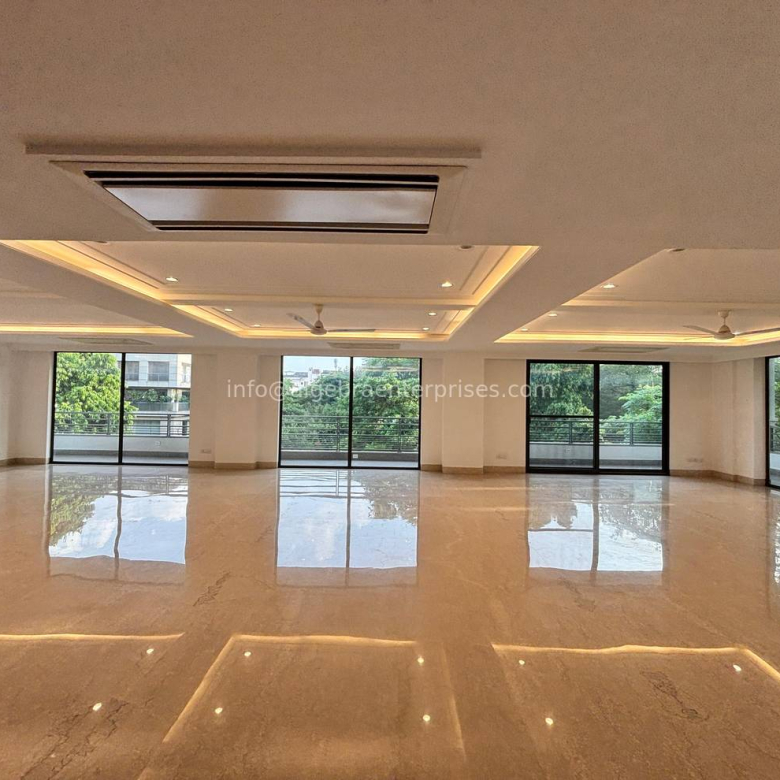 Vasant Vihar (ag1811)