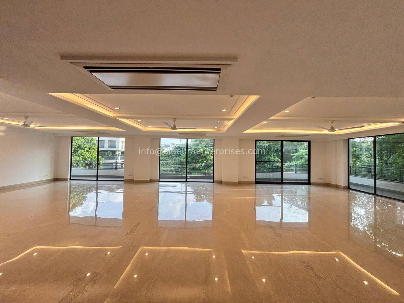 Vasant Vihar (ag1811)