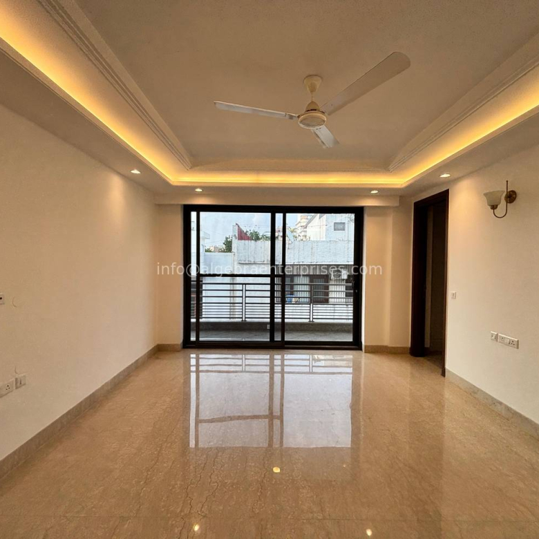 Vasant Vihar (ag1811)
