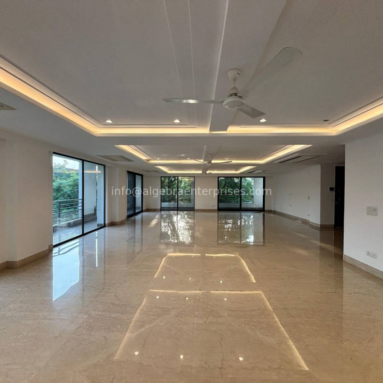 Vasant Vihar (ag1811)