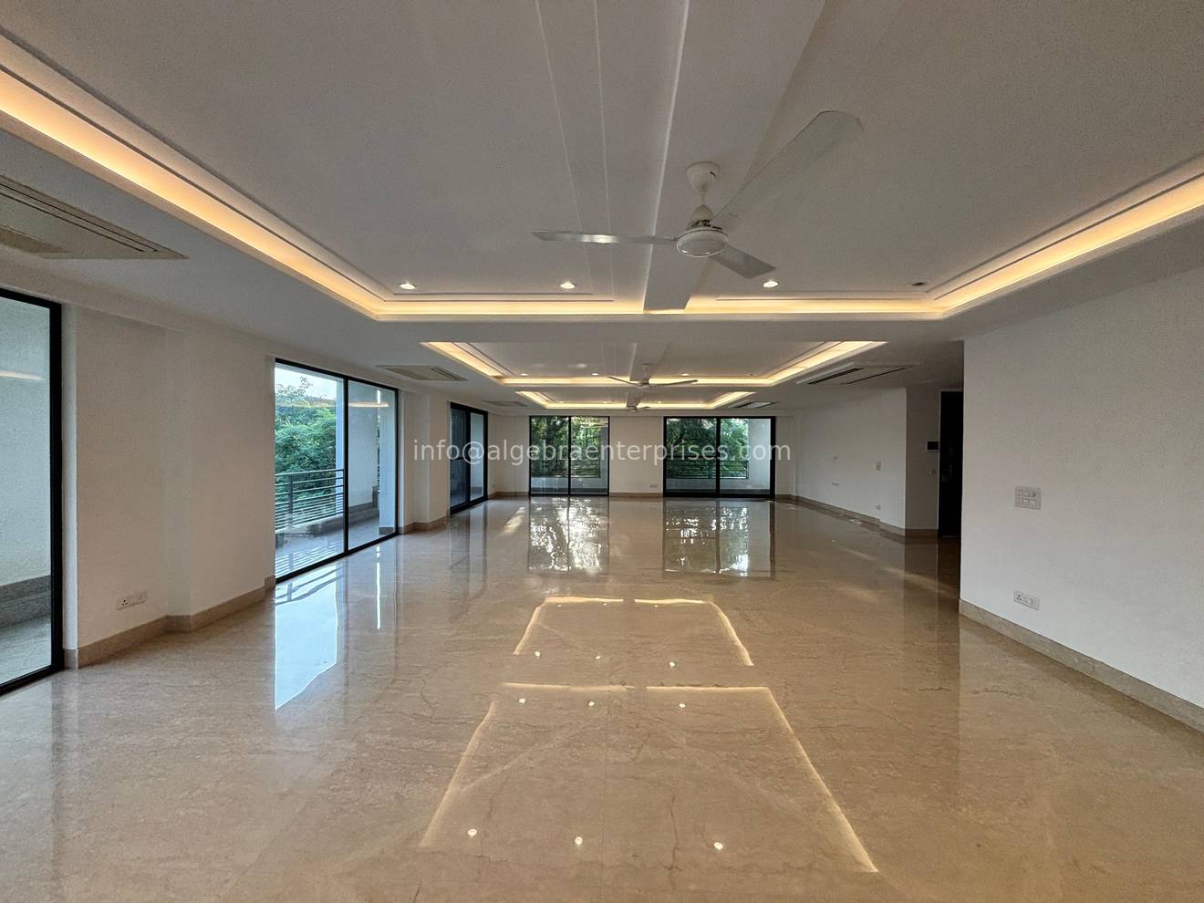 Vasant Vihar (ag1811)