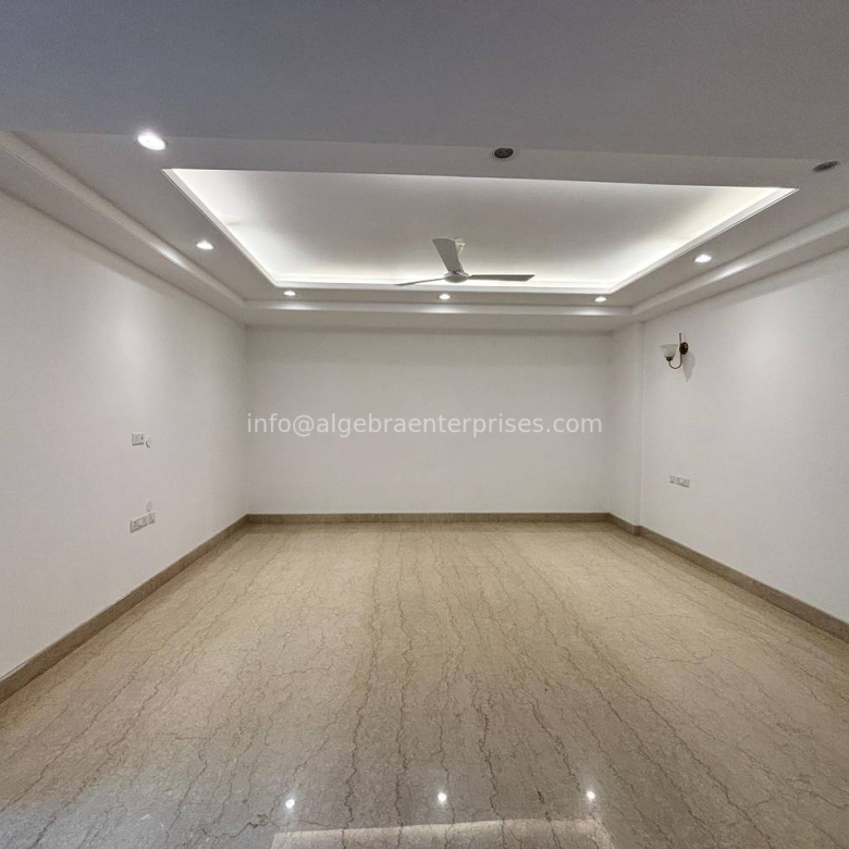 Vasant Vihar (ag1811)
