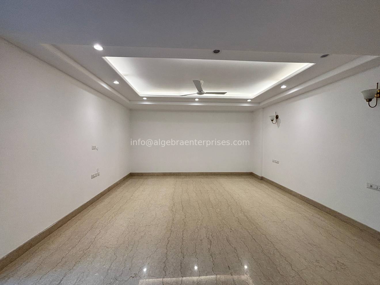 Vasant Vihar (ag1811)