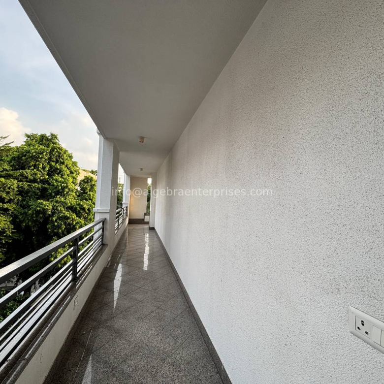 Vasant Vihar (ag1811)