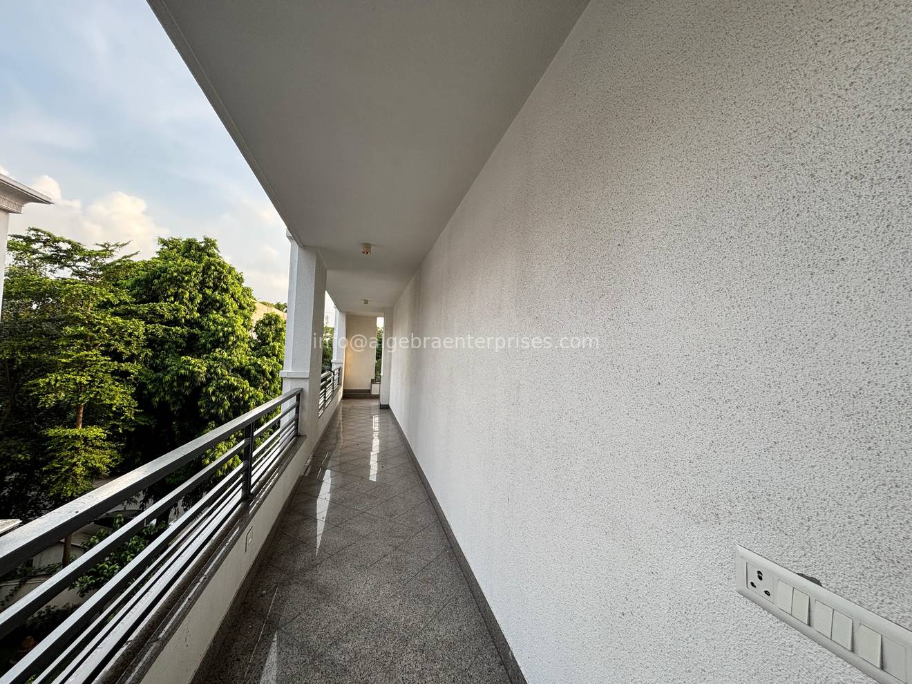 Vasant Vihar (ag1811)