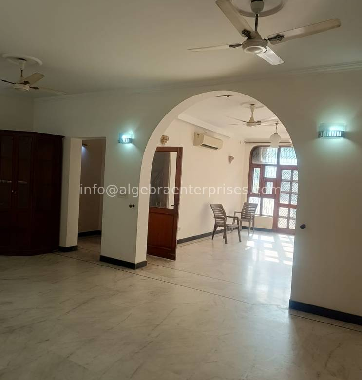 Vasant Vihar (ag1812)