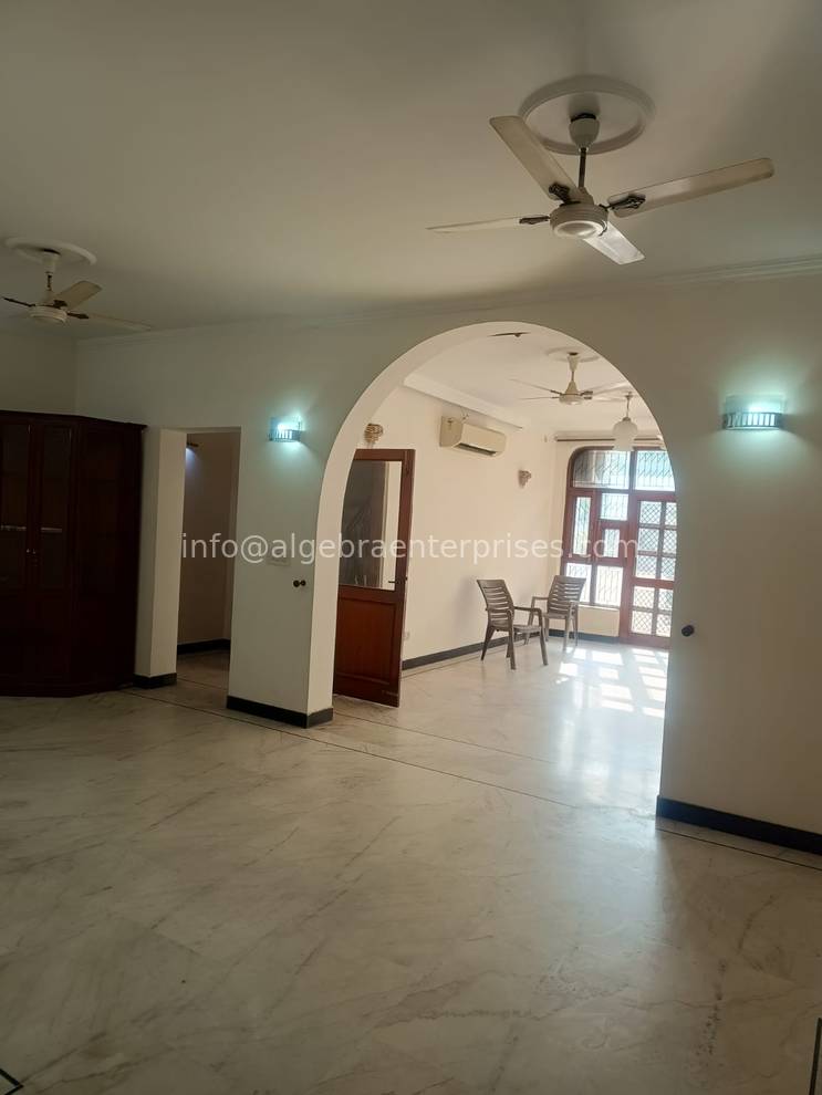 Vasant Vihar (ag1812)