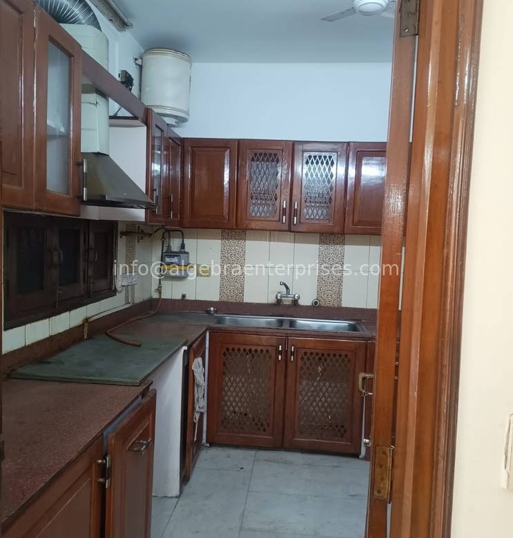 Vasant Vihar (ag1812)