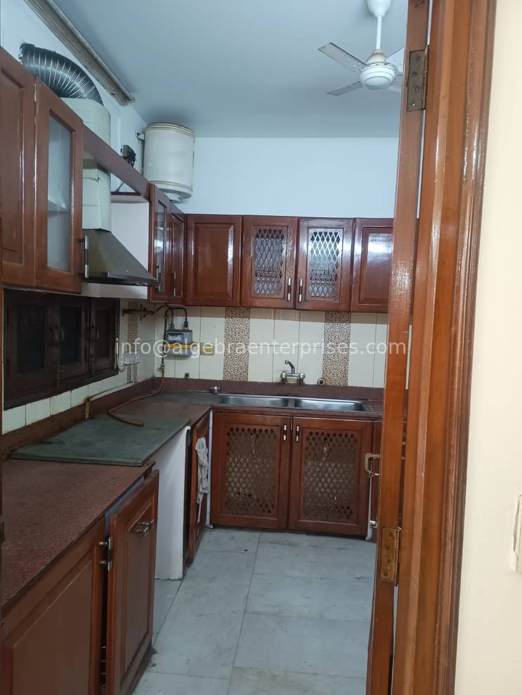 Vasant Vihar (ag1812)