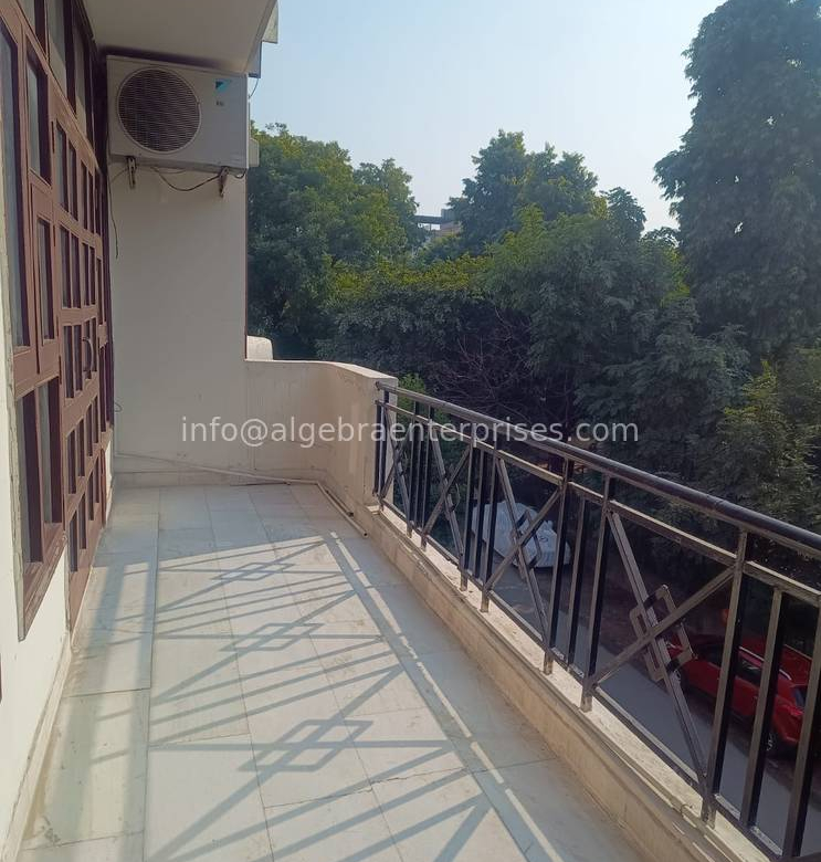 Vasant Vihar (ag1812)