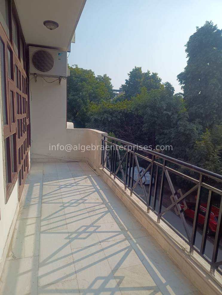 Vasant Vihar (ag1812)