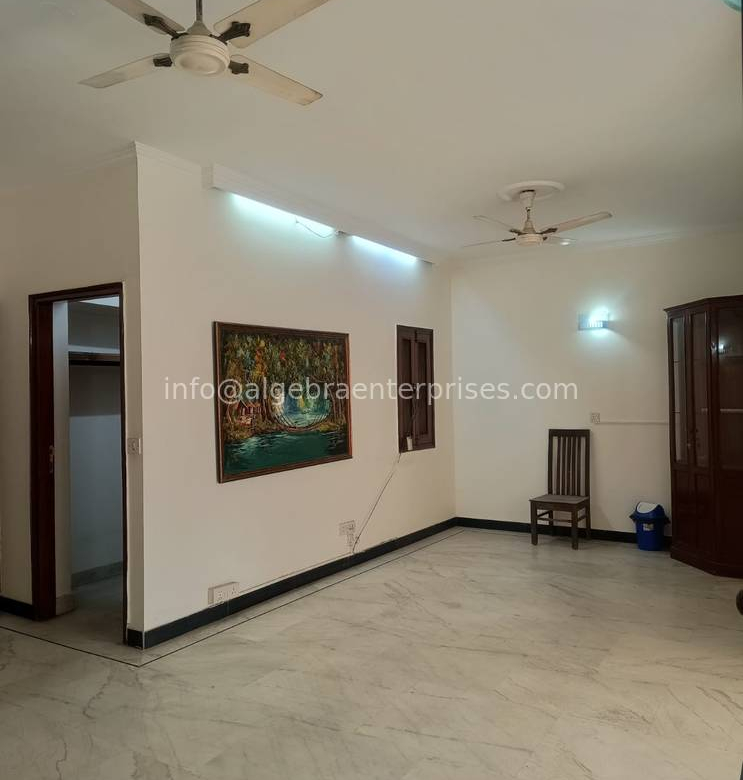 Vasant Vihar (ag1812)
