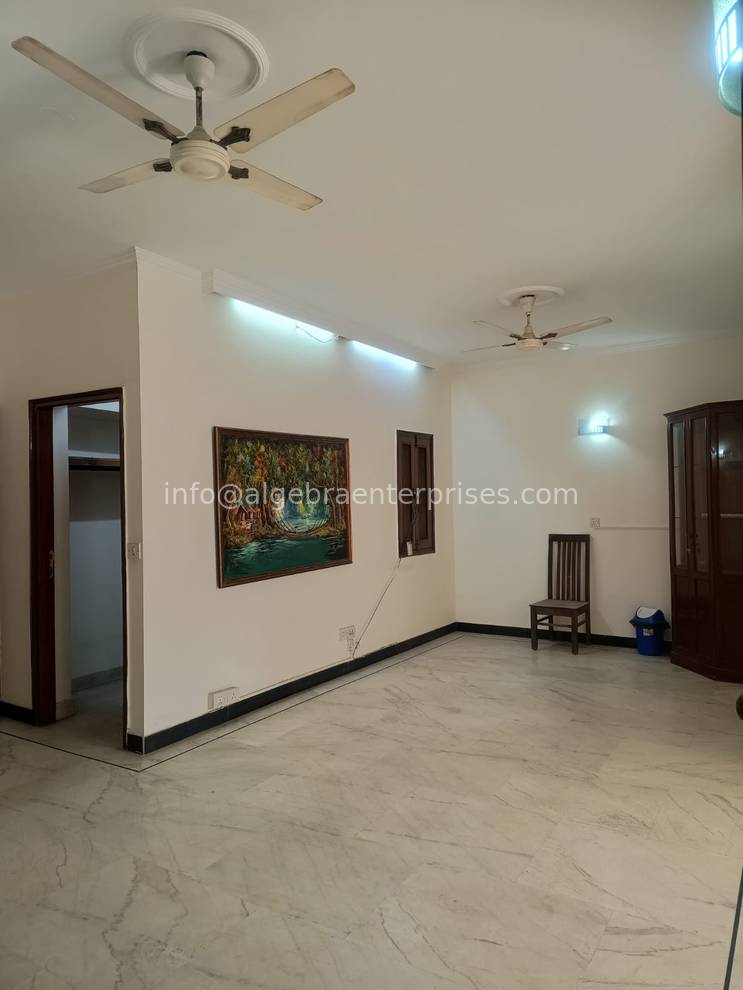 Vasant Vihar (ag1812)