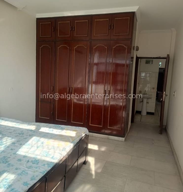 Vasant Vihar (ag1812)