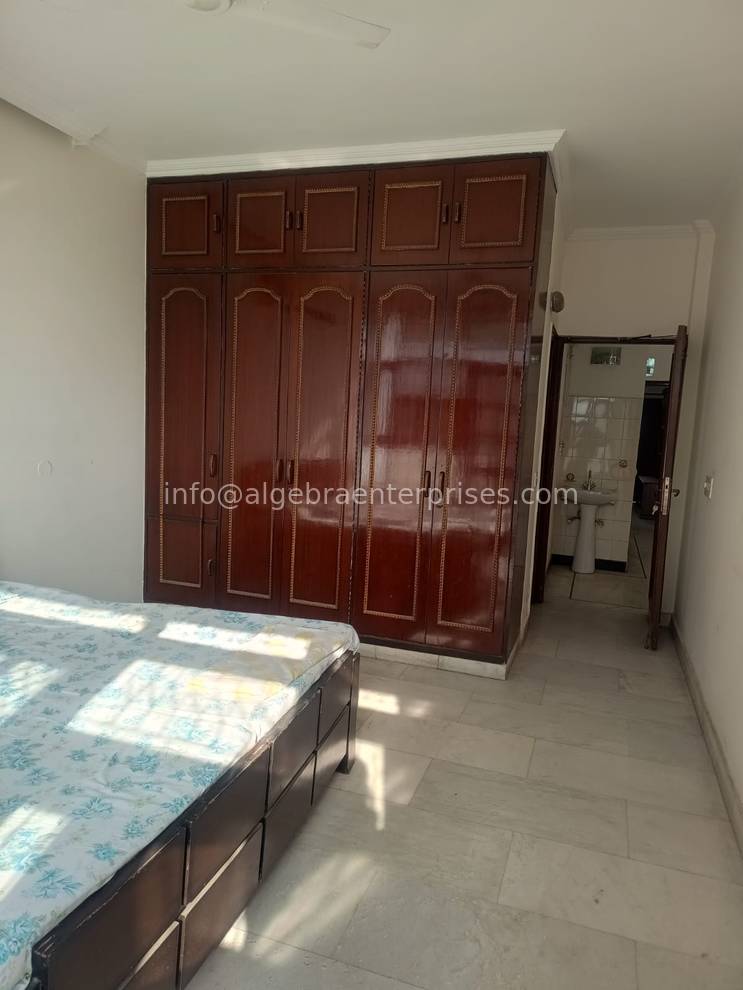 Vasant Vihar (ag1812)