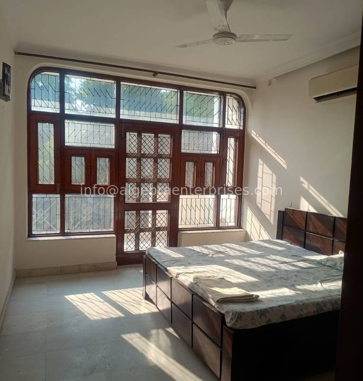 Vasant Vihar (ag1812)