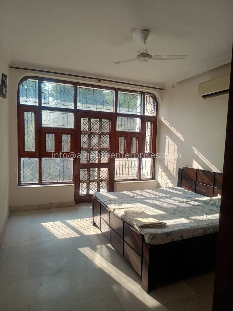 Vasant Vihar (ag1812)