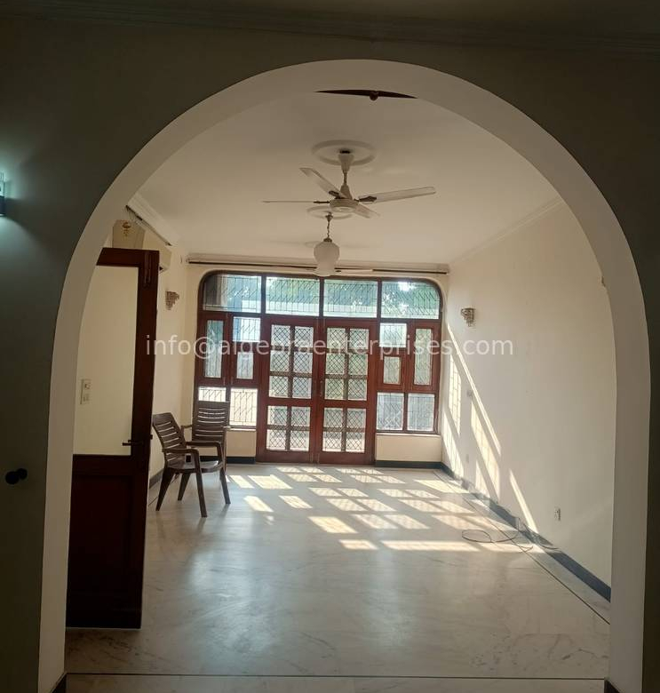 Vasant Vihar (ag1812)