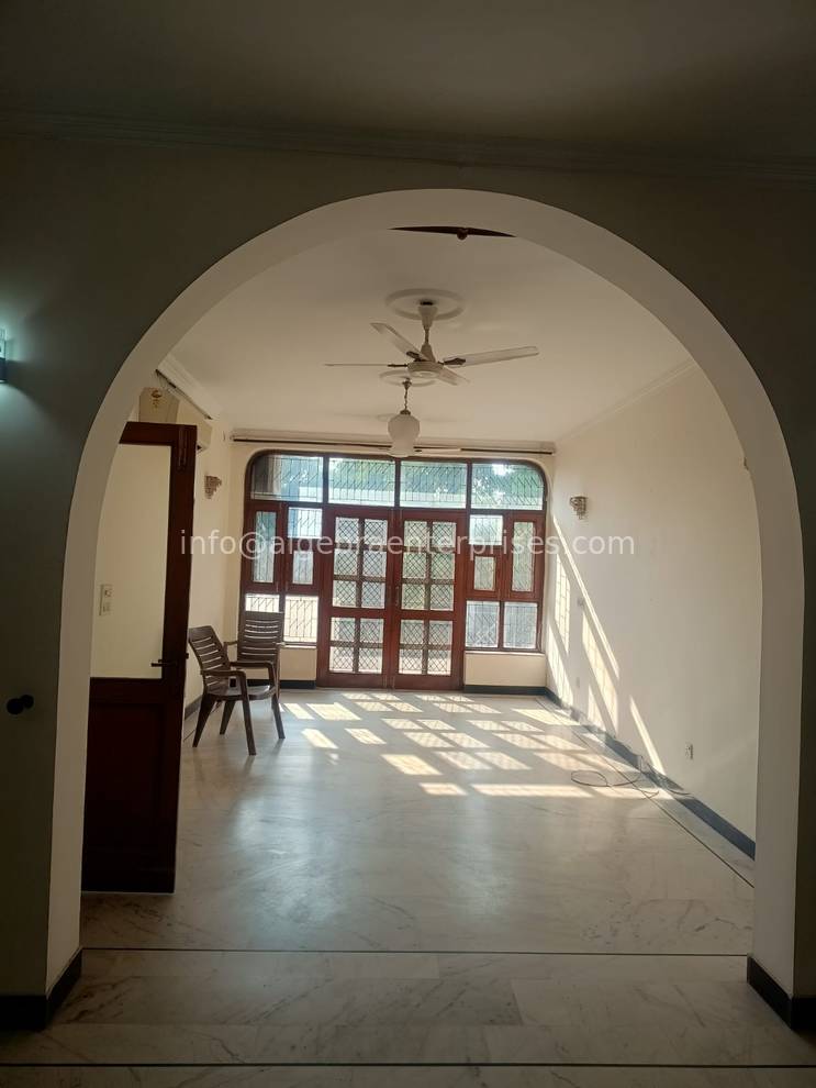 Vasant Vihar (ag1812)