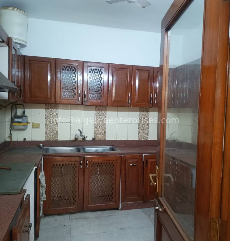Vasant Vihar (ag1812)