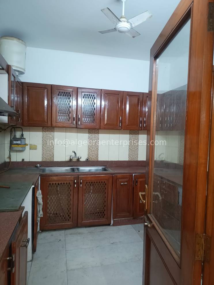Vasant Vihar (ag1812)