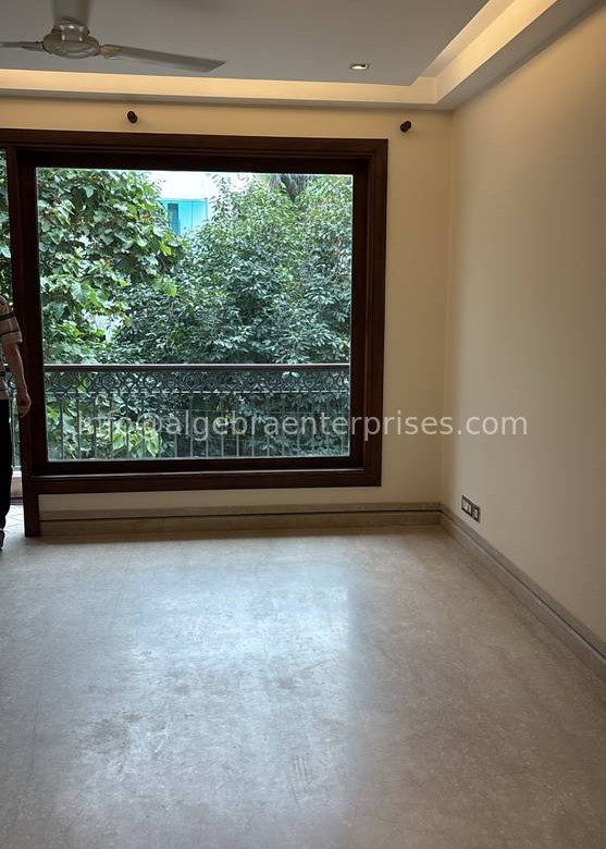 Vasant Vihar (ag1812)