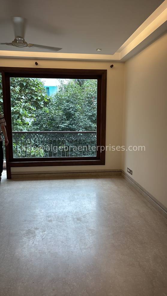 Vasant Vihar (ag1812)