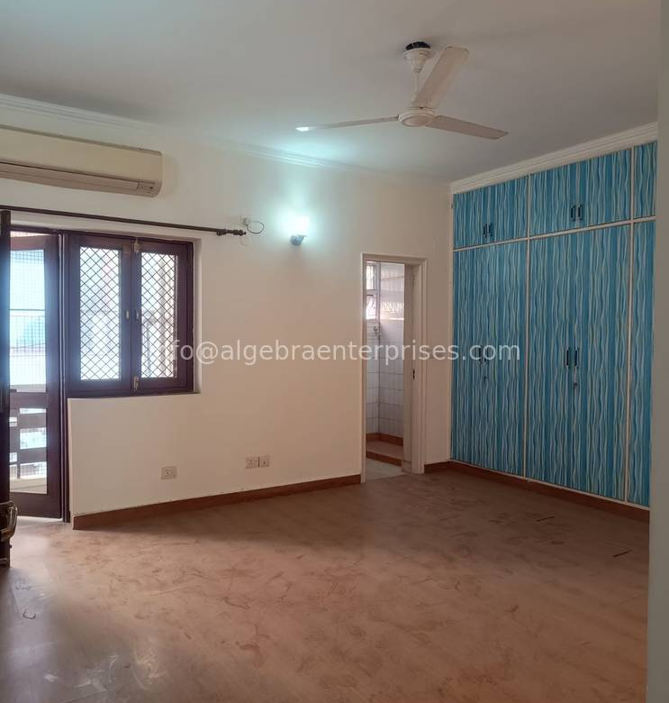 Vasant Vihar (ag1812)