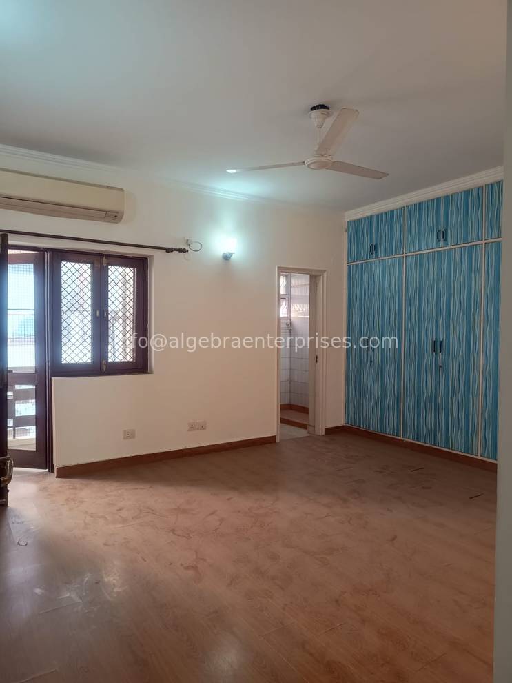 Vasant Vihar (ag1812)