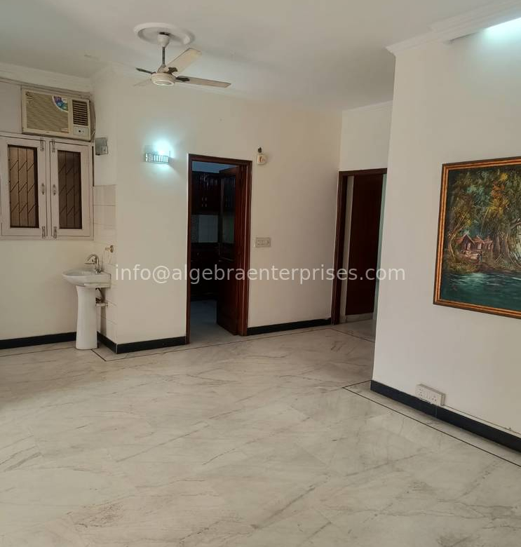 Vasant Vihar (ag1812)
