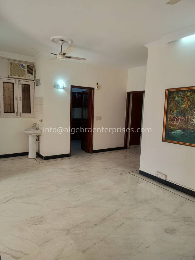Vasant Vihar (ag1812)
