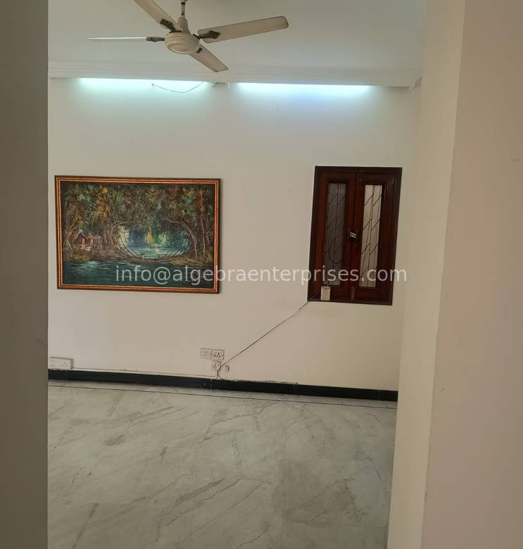 Vasant Vihar (ag1812)