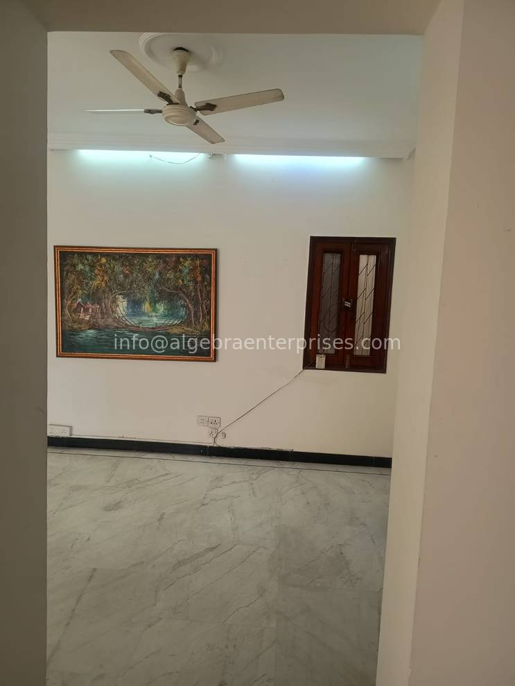 Vasant Vihar (ag1812)