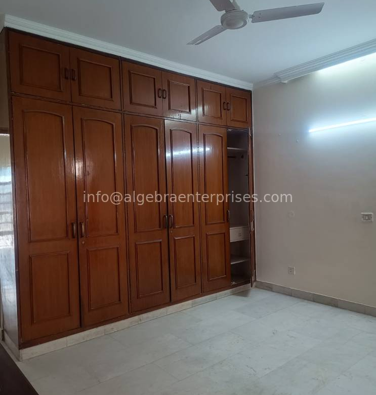 Vasant Vihar (ag1812)